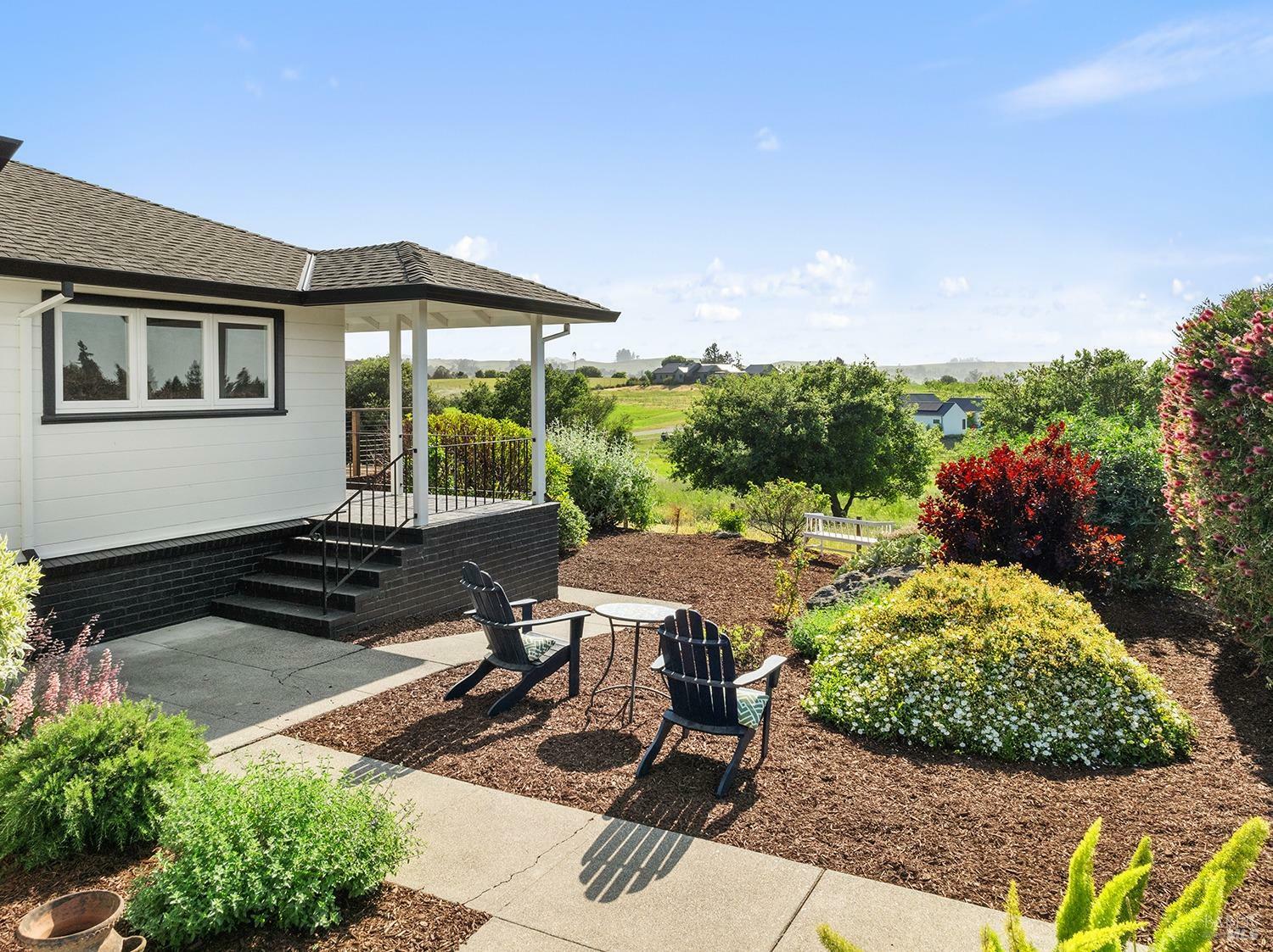 2022 Live Oak Farm Lane  Petaluma CA 94952 photo