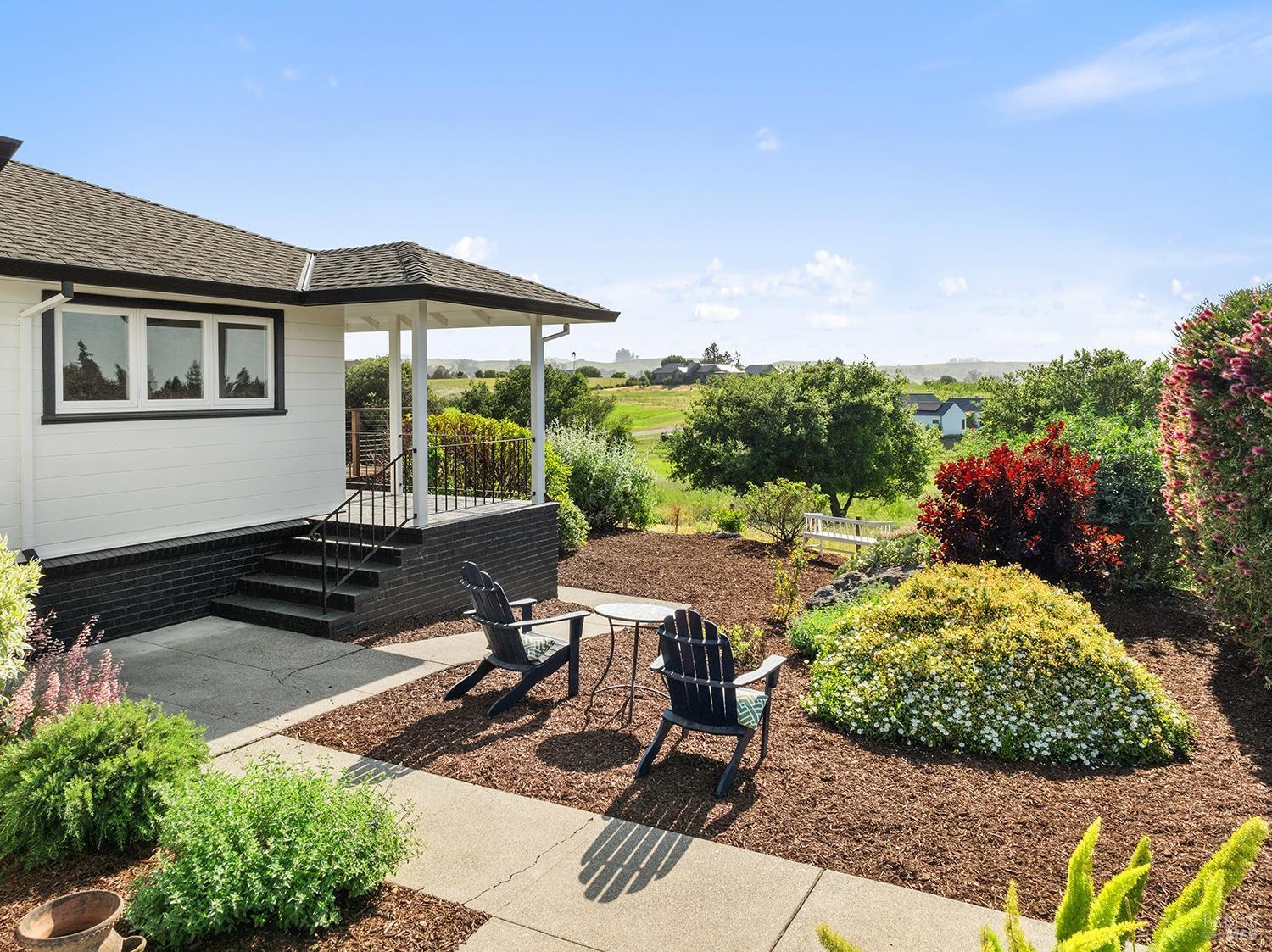 2022 Live Oak Farm Lane  Petaluma CA 94952 photo