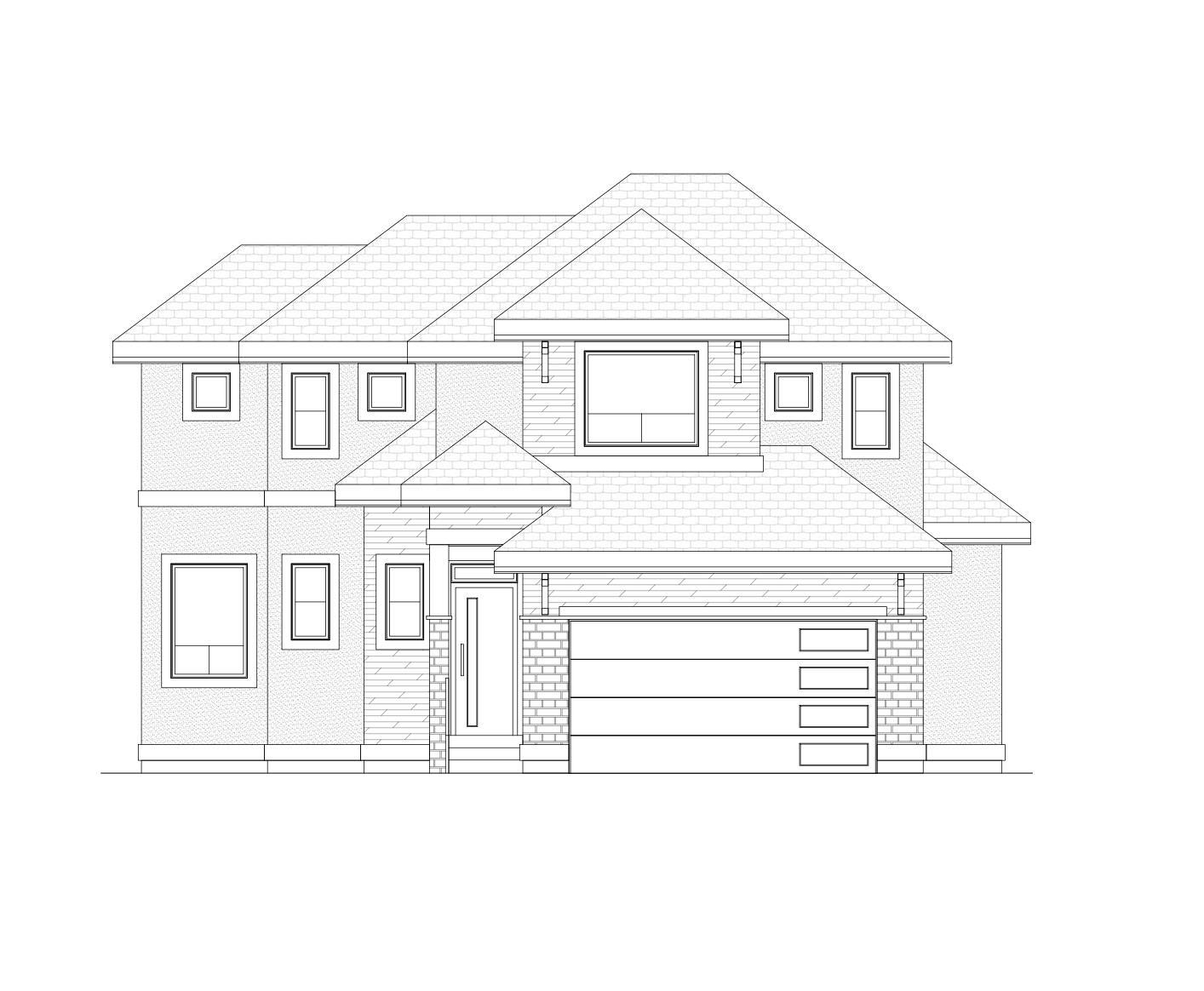 Photo de la propriété: 16918 1 Avenue BC V3Z 9N8
