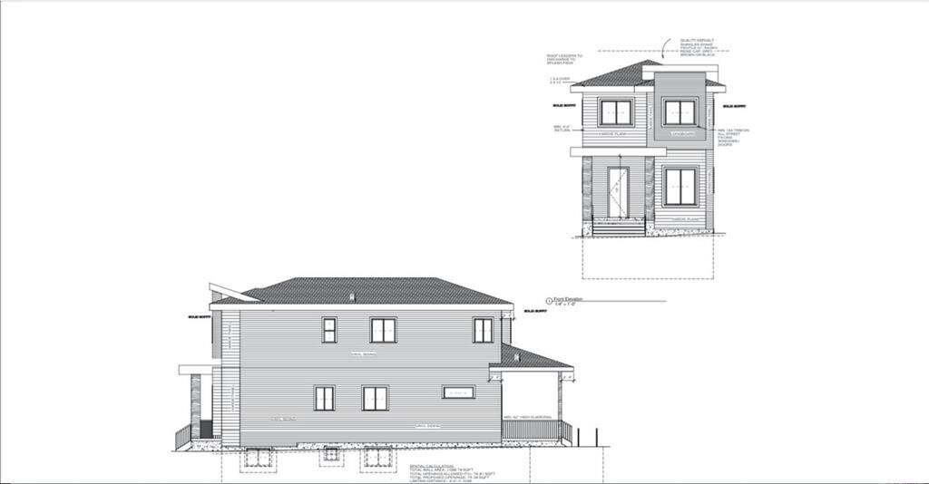 Property Photo:  14634 60 Avenue Lt.4  BC V3S 1R6 