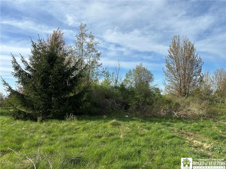 Property Photo:  522 Bush Hill Road  NY 14737 
