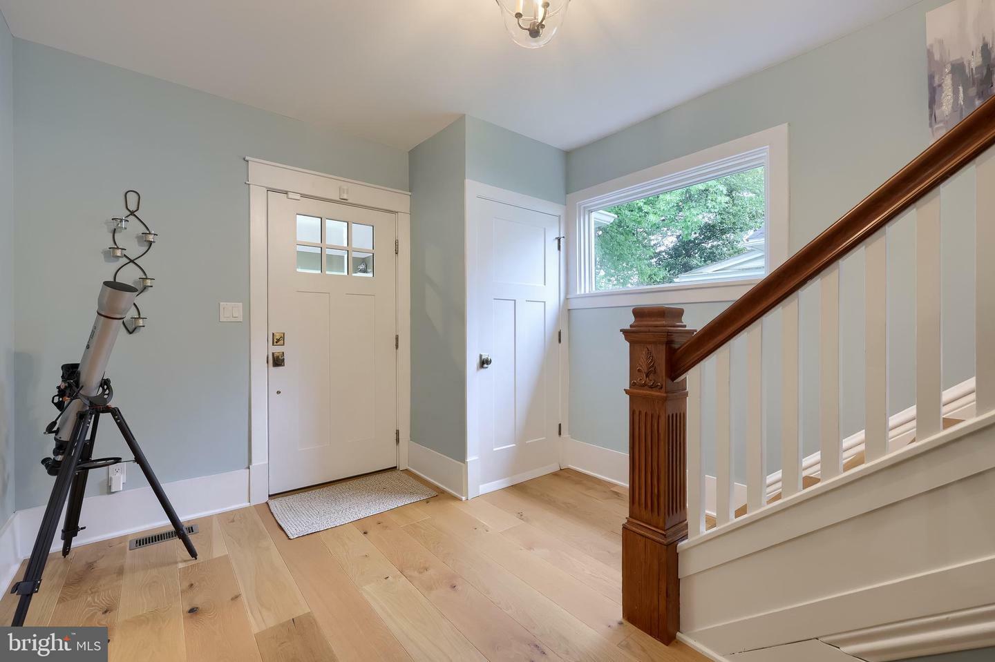 Property Photo:  304 Para Avenue  PA 17033 