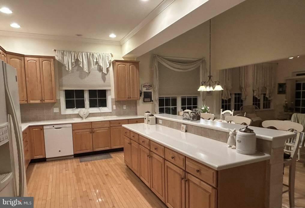 Property Photo: 34 N Valentine Drive PA 19060