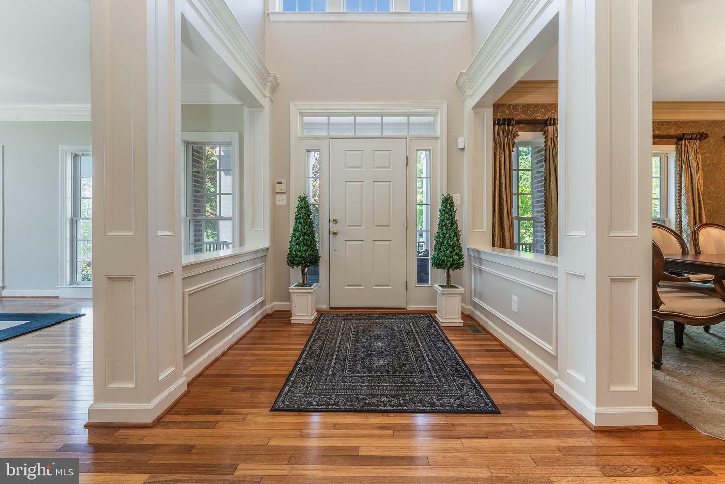 Property Photo: 3 Stillwater Lane NJ 08822