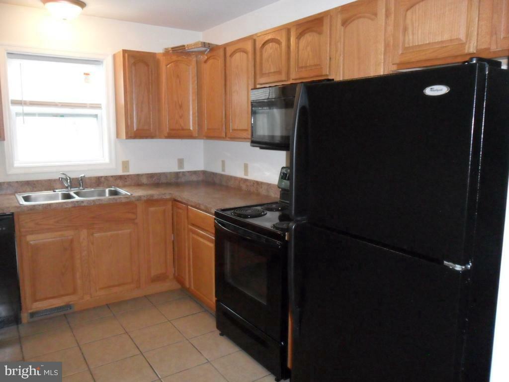 Property Photo: 69 Herman Avenue PA 17043