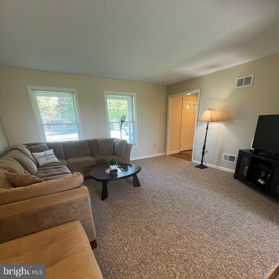Property Photo: 54 Ethel Avenue PA 17036