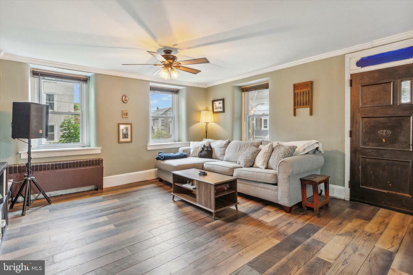 Property Photo: 49 Main Street PA 19473