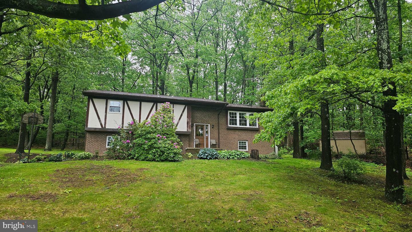 Property Photo:  8964 Capitol Hill Road  PA 17268 