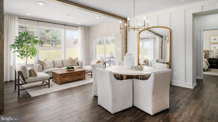 Property Photo:  Tbb Hyde Park Way Colton  MD 20716 