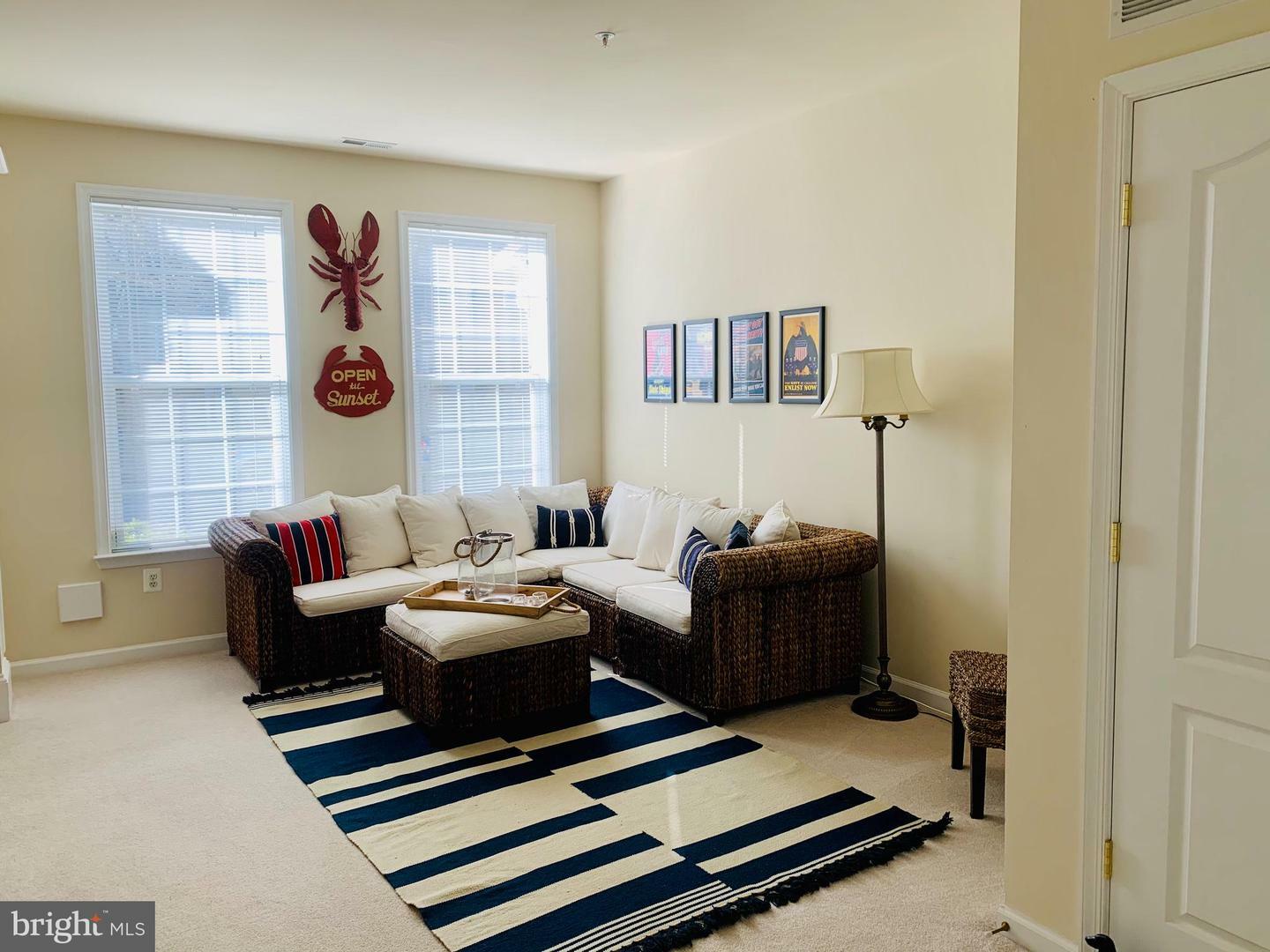 Property Photo: 9823 Darcy Forest Drive MD 20910