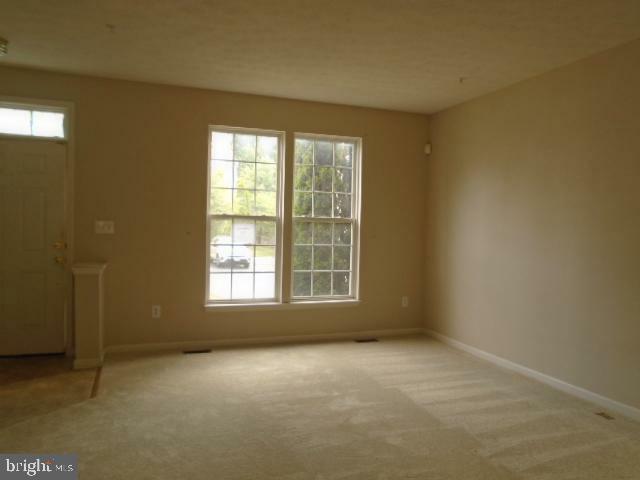 Property Photo: 2844 Settlers View Drive MD 21113
