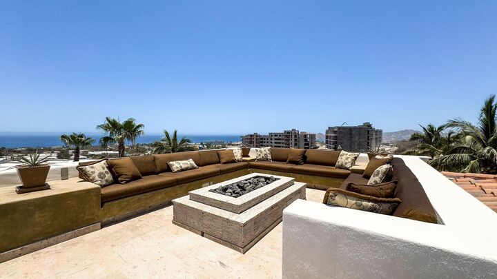 Property Photo: 54 Cale- Cresta Del Mar BS