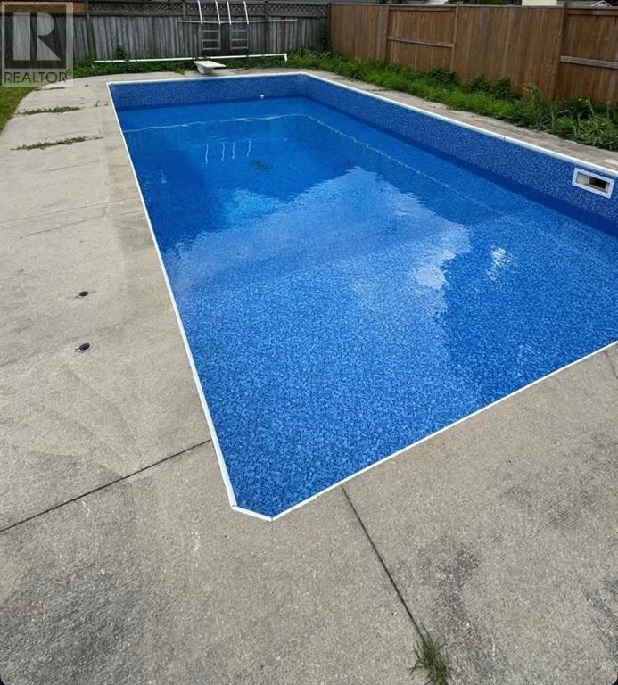 Property Photo: 987 Devine Street ON N7S 1A9