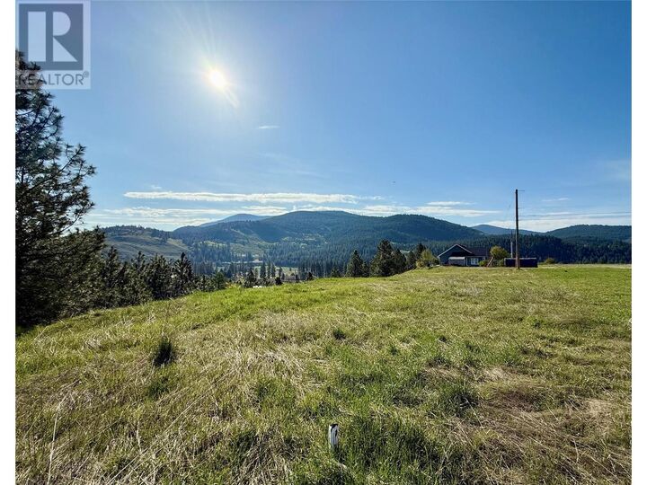 Property Photo:  41 Highway Other West  BC V0H 1H5 
