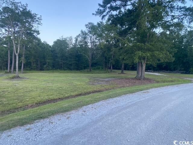 Property Photo:  114 Belland Ct.  SC 29569 