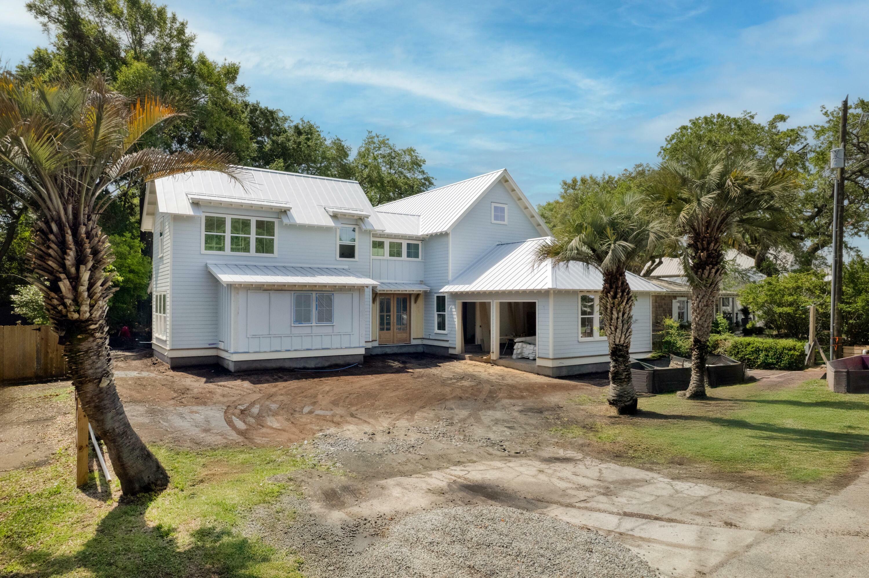 Property Photo: 931 Kincade Drive SC 29464