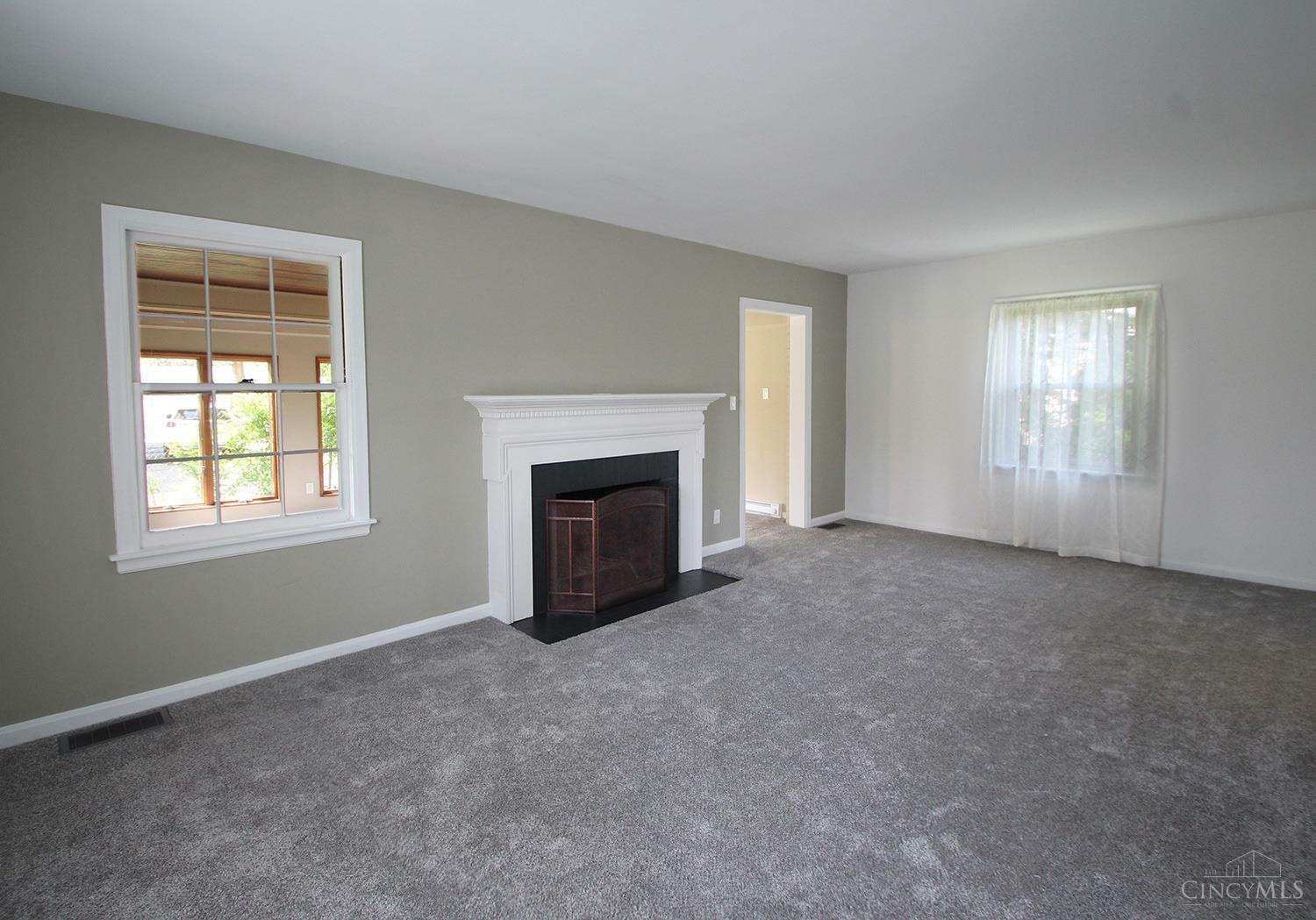 Property Photo: 6711 Beechmont Avenue OH 45230