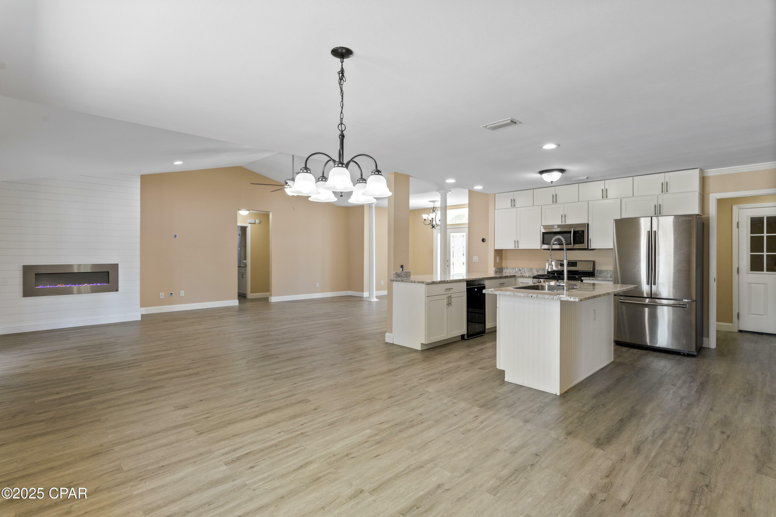 468 Forest Shore Drive  Miramar Beach FL 32550 photo
