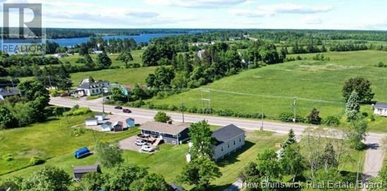 Property Photo:  91 Main Street  NB E4W 2A1 