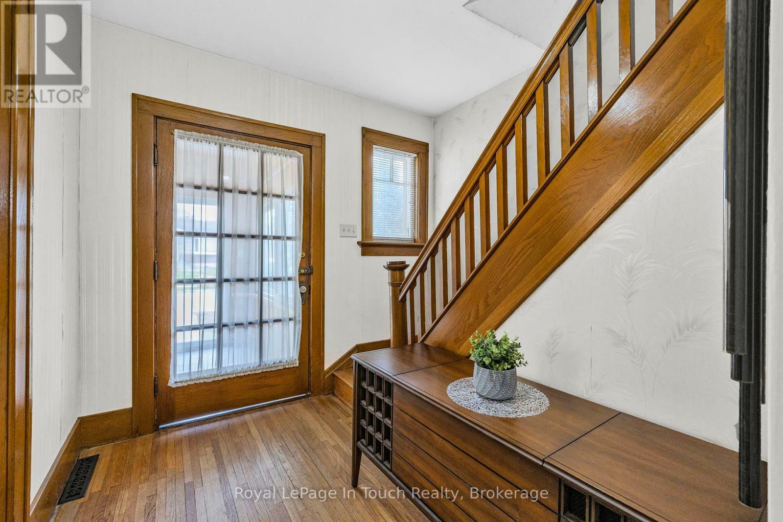 Property Photo: 475 Midland Avenue ON L4R 3L4