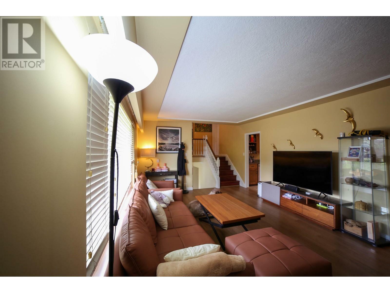 Property Photo:  9751 Pinewell Crescent  BC V7A 2C7 