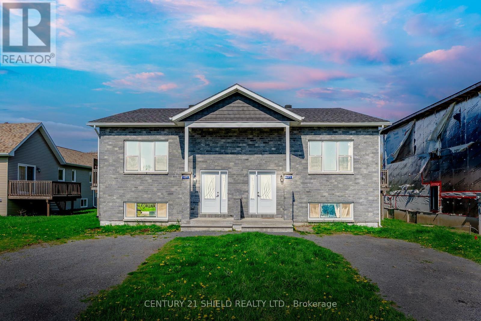 Monument Way  South Glengarry ON K0C 2C0 photo