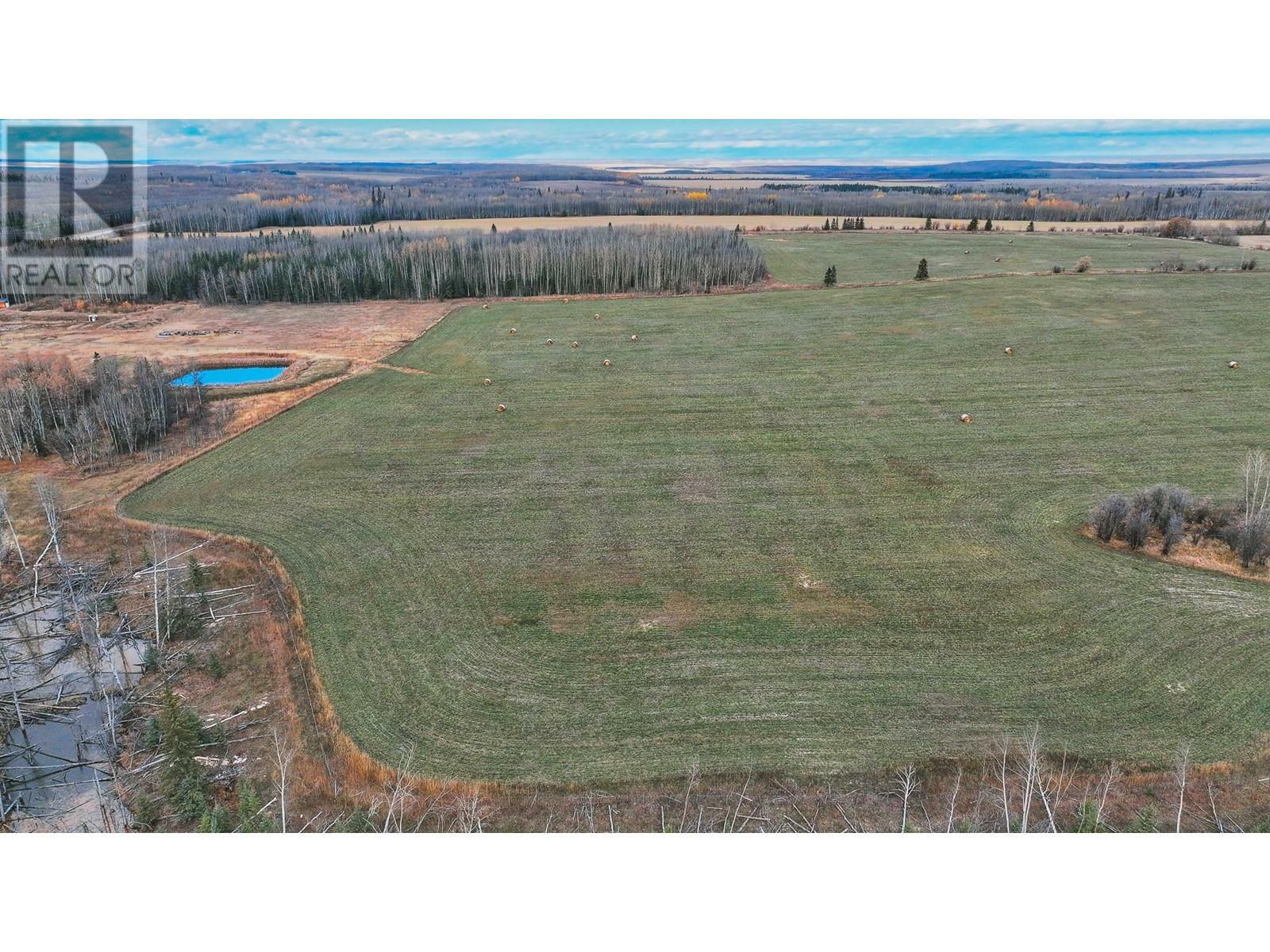Photo de la propriété:  18154 Prespatou Road  BC V0C 1Y0 