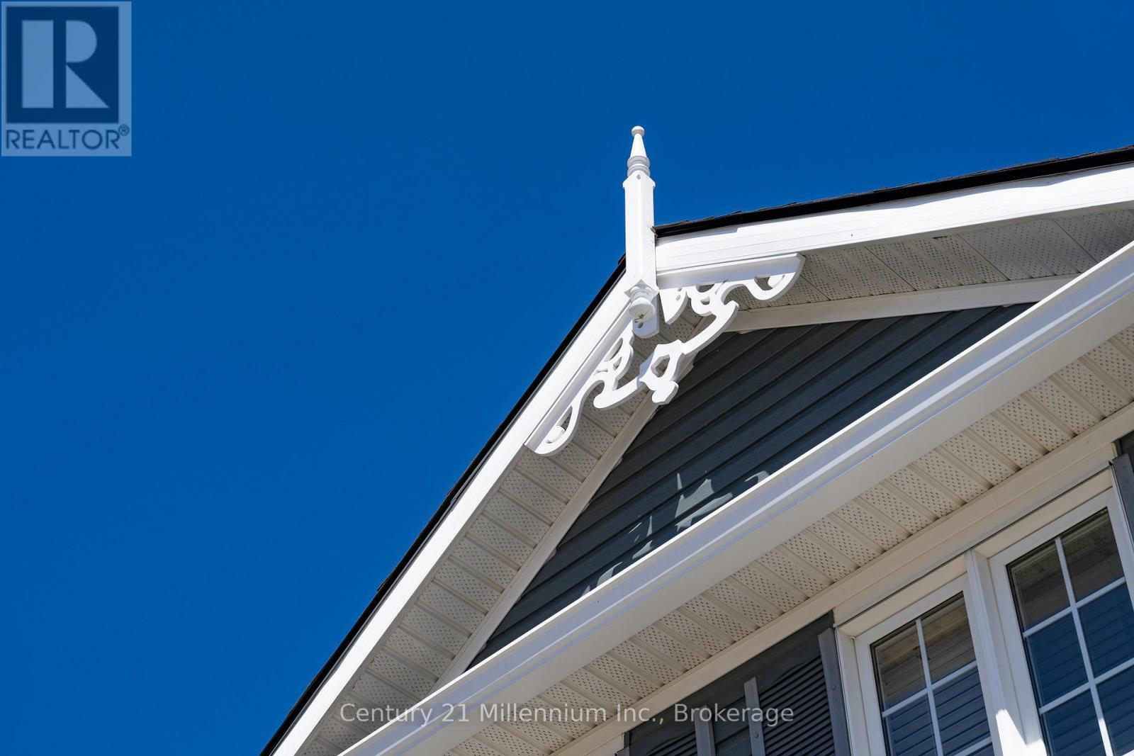 Property Photo: 1 Westwind Drive ON L9Y 5J1