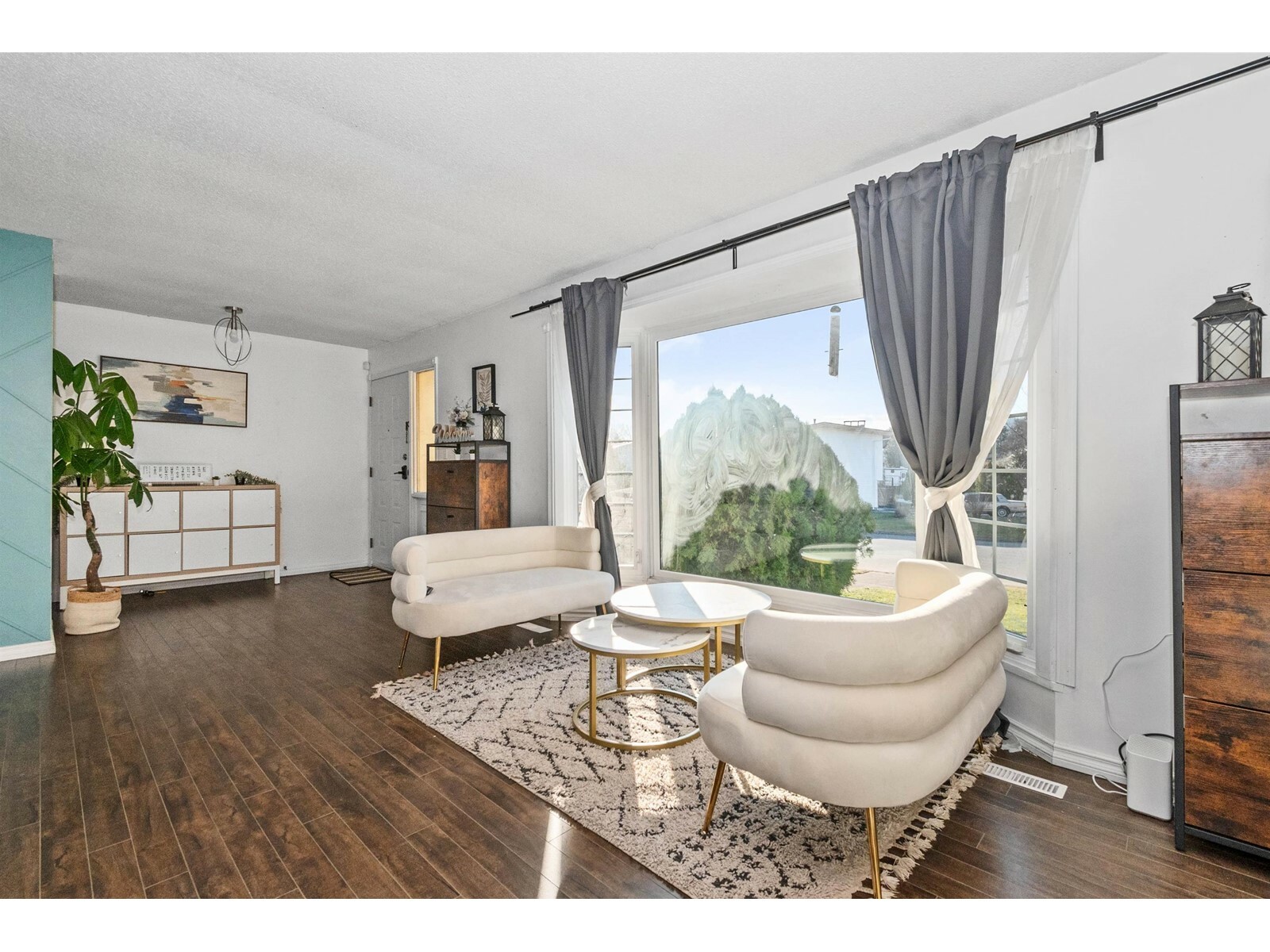 Property Photo: 45492 Spartan Crescent BC V2P 6V2
