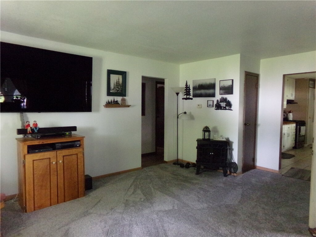 Property Photo: 210 Kennedy Avenue IL 62557