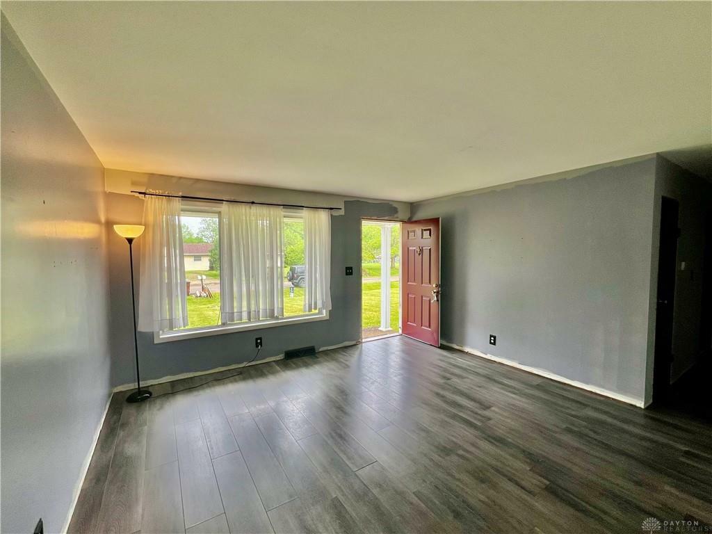 Property Photo: 1019 Marty Lee Lane OH 45005