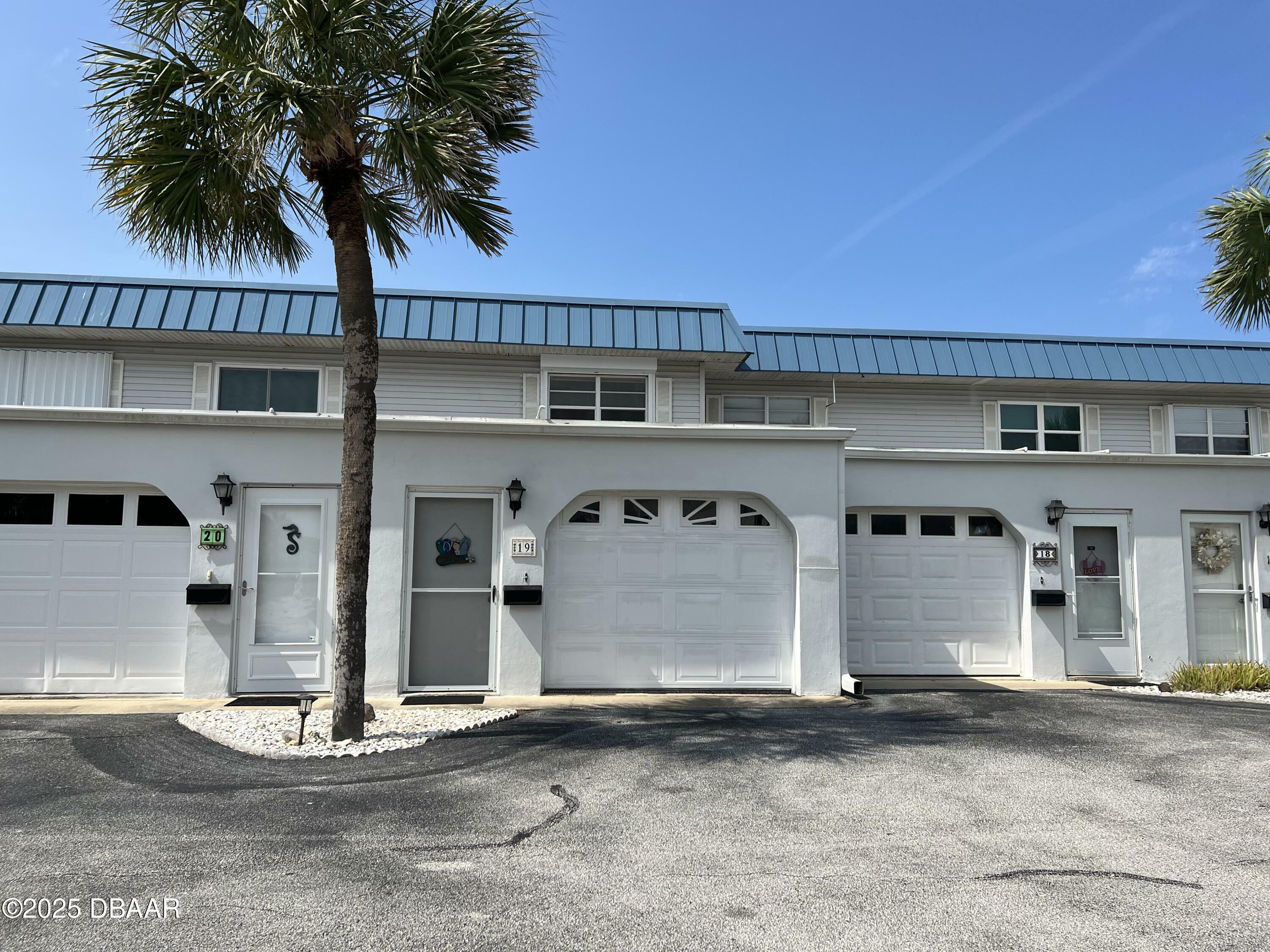 2750 Ocean Shore Boulevard  Ormond Beach FL 32176 photo