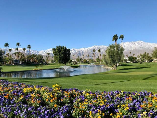 Property Photo: 69411 Ramon Road 123 CA 92234