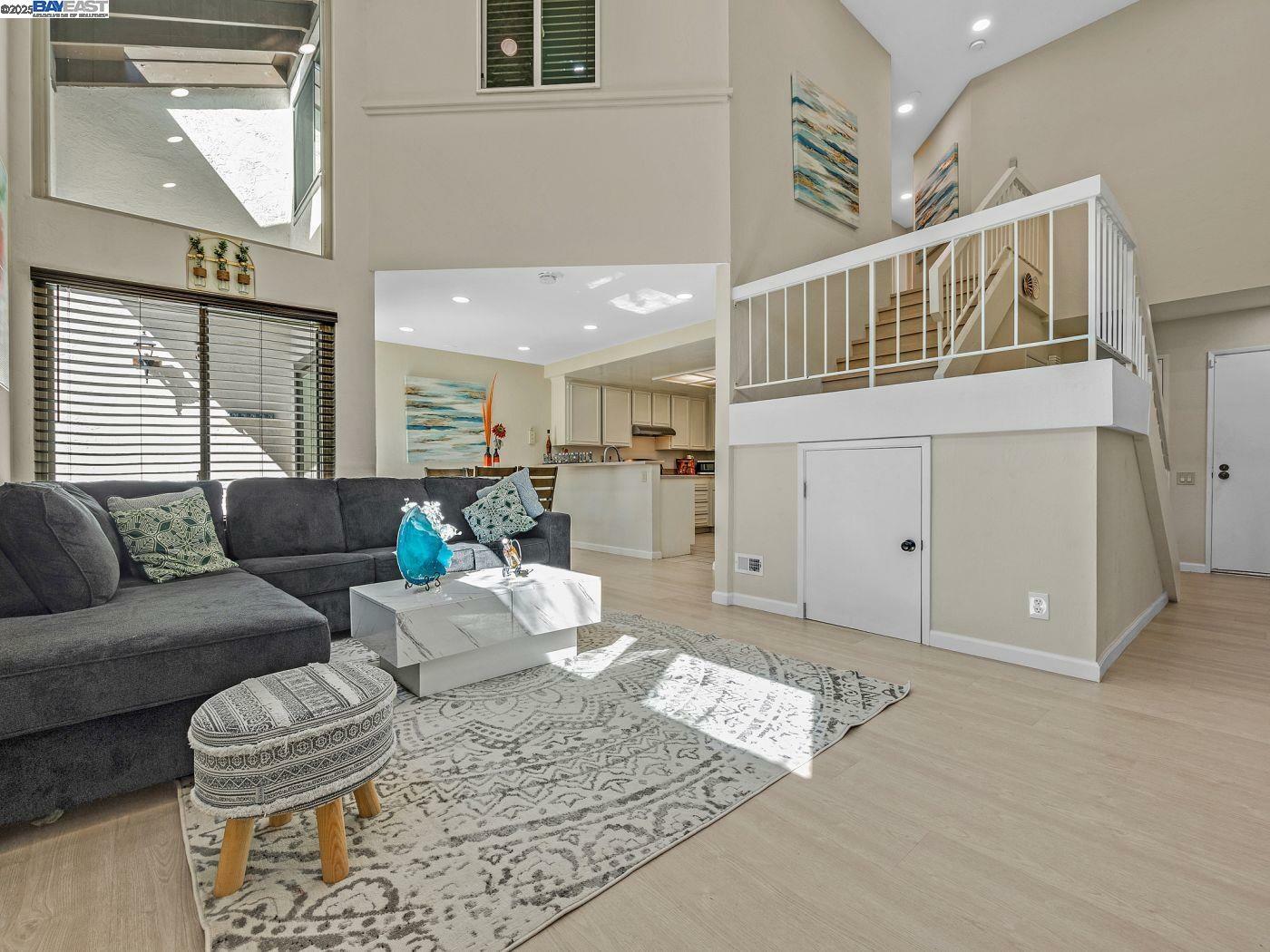 Property Photo: 39657 Fremont Blvd CA 94538
