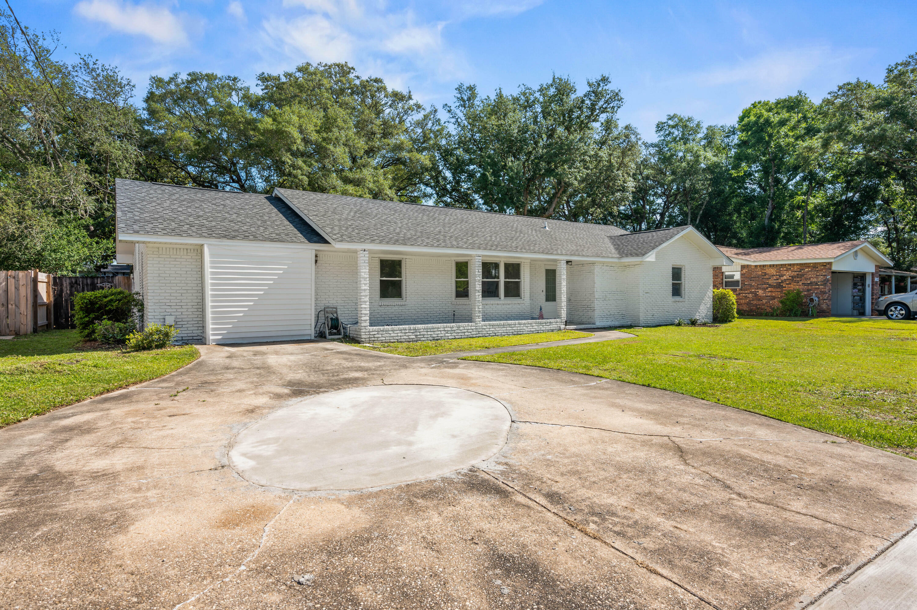 1411 28th Street  Niceville FL 32578 photo