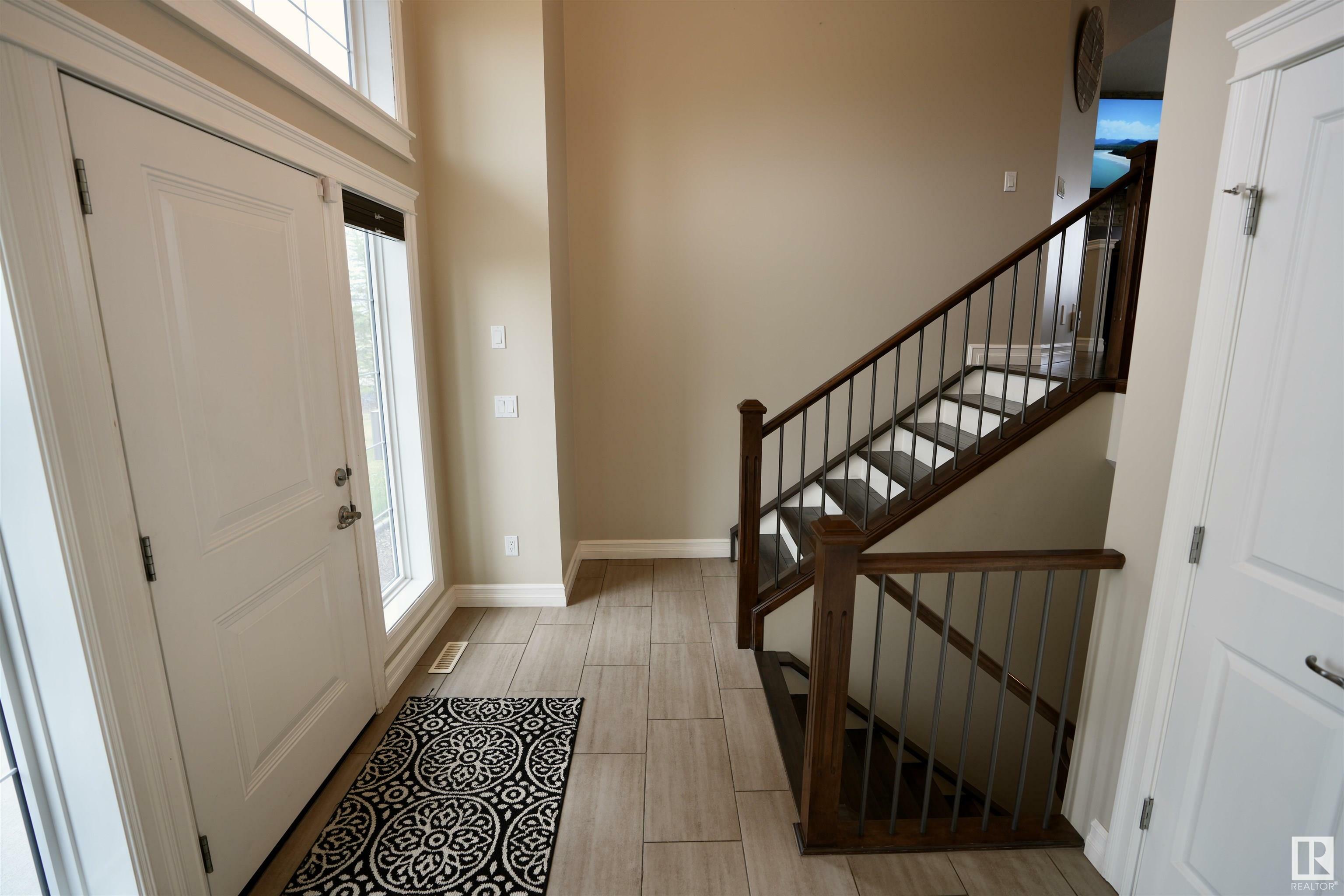Property Photo: 101 46225 Twp Rd 612 AB T9N 2G8