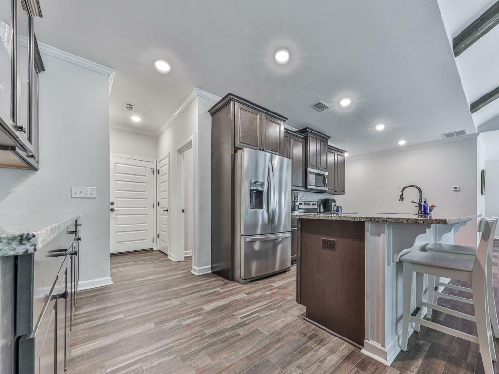 Property Photo: 309 Feather Perch GA 30183