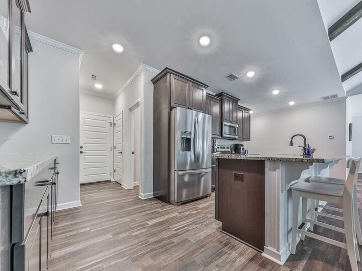 Property Photo: 308 Feather Perch GA 30183
