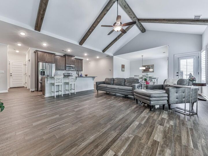 Property Photo:  308 Feather Perch  GA 30183