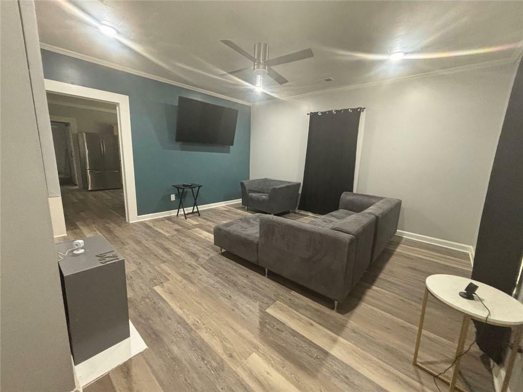 Property Photo: 127 Taylor Street AL 36272