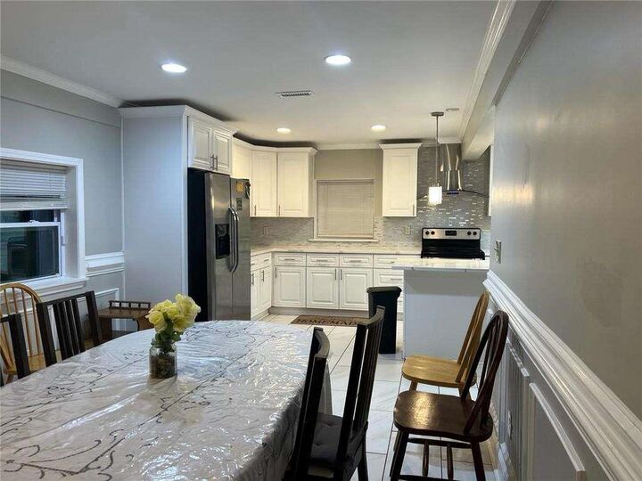 Property Photo:  3415 Glensford Drive  GA 30032 