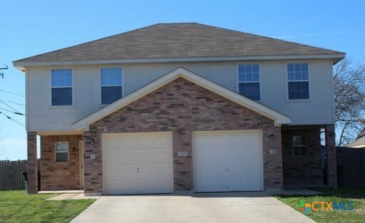 1300 Chips  Killeen TX 76549 photo