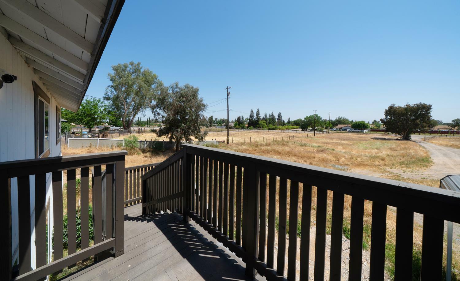 Property Photo:  15758 Mark Road  CA 93636 