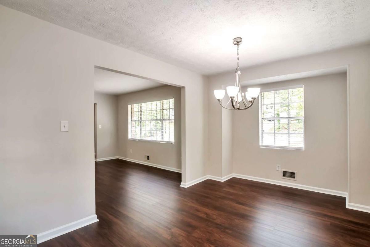 Property Photo: 5911 Christopher Lane GA 30058