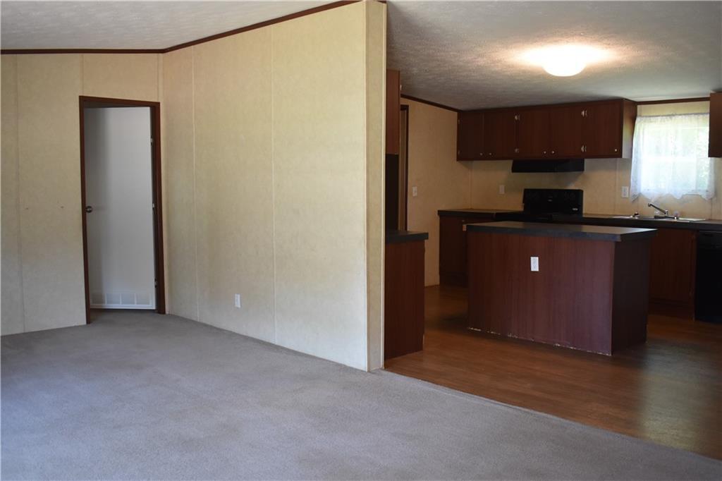 Property Photo: 1115 N. Fifth Street LA 71457
