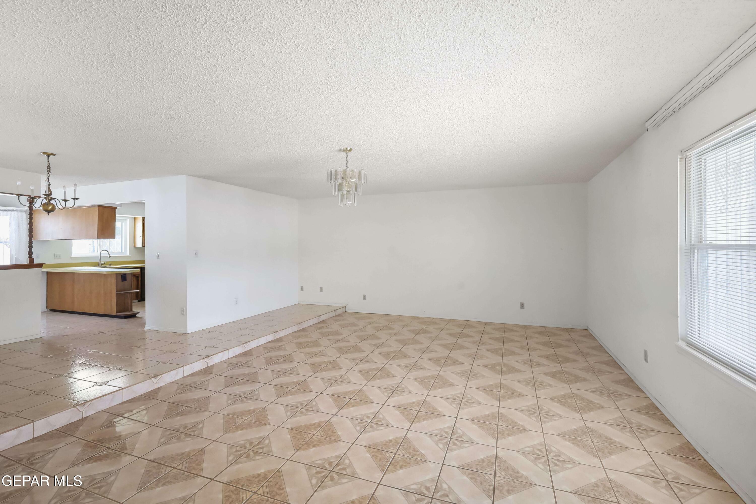 Property Photo: 10408 Aphonia Drive TX 79924