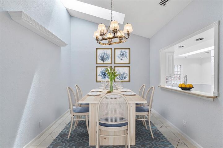 Property Photo:  11690 NW 19th Dr 11690  FL 33071 