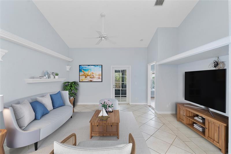 Property Photo: 11690 NW 19th Dr 11690 FL 33071