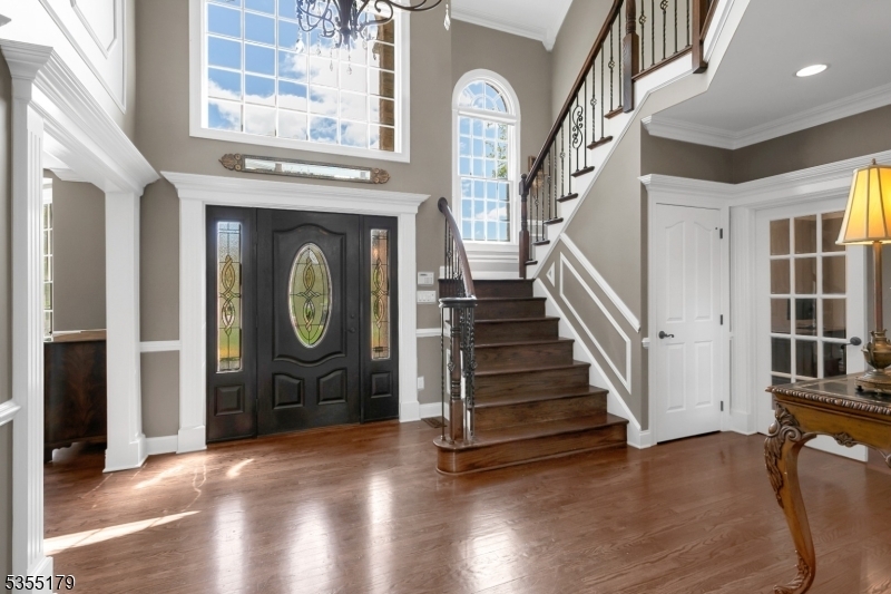 Property Photo: 10 Wolf Ln NJ 07920