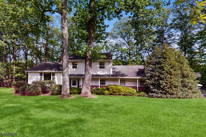 Property Photo: 655 Kennedy Dr NJ 07676